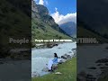 Chahe Jo Tumhe Poore Dil Se