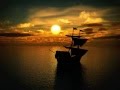 Lonely Ship of My Heart 