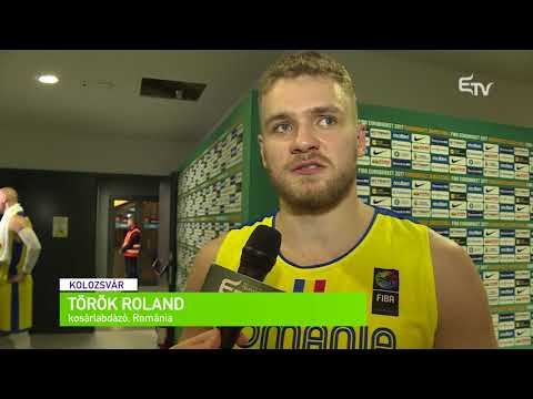 Sporthírek 2017. szeptember 6. – Erdélyi Magyar Televízió