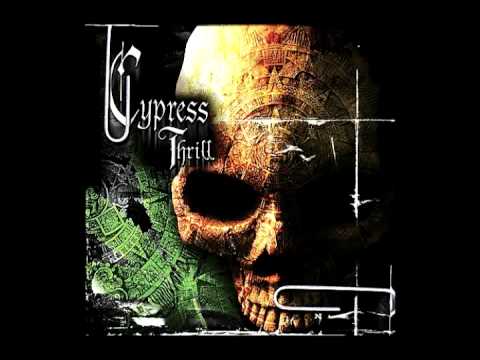 Cypress Hill - Feel The Streets ft. Mellow Man Ace & Sen Dog