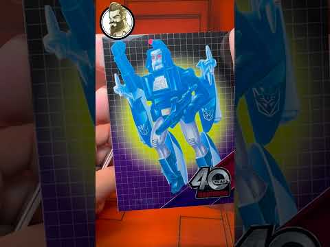 Ham Man Reviews   Transformers Collector's Trading Cards   part 9 #transformers #cards #collector