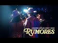 Leonardo Aguilar X Irany David Rumores Video Oficial