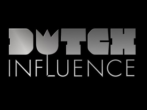 Dutch Influence (Official Movie Trailer)