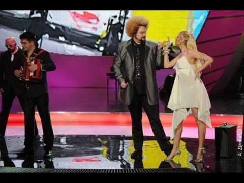 Marko Kon - Cipela (Trubačka verzija sa srpskim tekstom);Whit english lyrics