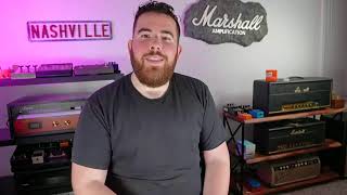 Justin Meyers LIVE Q&A #26