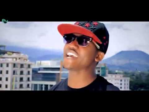 Official Video :Mtoalowise ft Fidovato-nyama