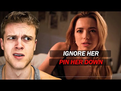 A Movie Game So Bad It’s Good