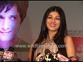 Ayesha Takia On Her Character In De Taali Haan Yaay Kya Ho Raha Hain The Whole Movie Is A Riot