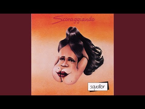 Telefona - Squallor