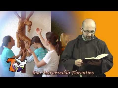 Lunes de la XIV Semana del Tiempo Ordinario. 04-07-2011.