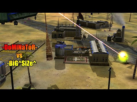 DoMiNaToR vs -BiG^SiZe^ BO13 Challenge by LuciferArise