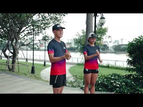 Bài tập bổ trợ sức mạnh và tăng tính linh hoạt