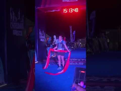 img-3873