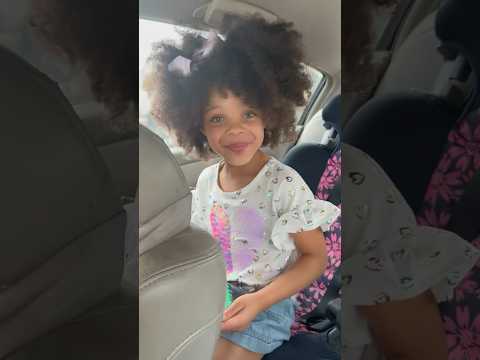 6ft 2 in a compact 😆🥰❤️#nova #funny #foryou #kidsvideo #laugh #fyp #foryoupage #shorts