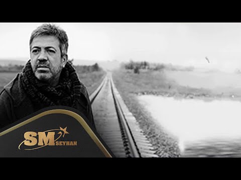 Bilinmeyen Saati Uygulaması - Ali Altay