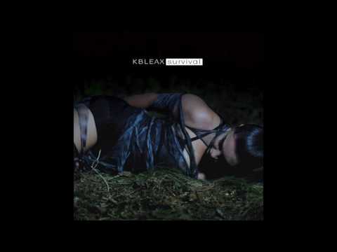 kbleax - survival