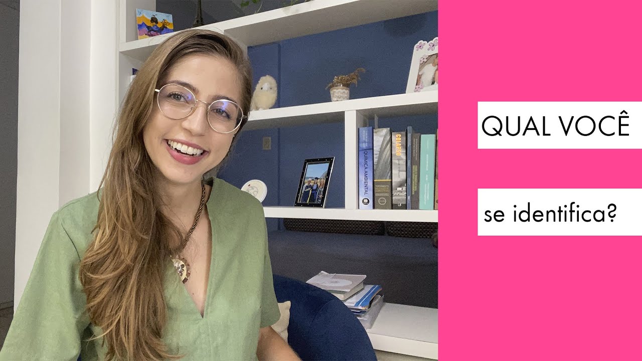 CINCO OPÇÕES DE CARREIRA DA ENGENHARIA AMBIENTAL E SANITÁRIA QUE VOCÊ PRECISA CONHECER