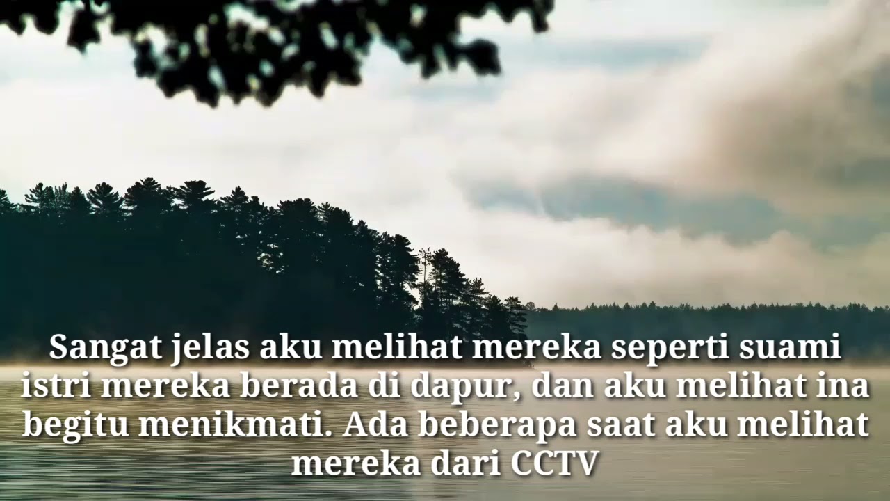 Putar video N!KMATNYA RUDAL PACAR TEMAN KU || CERITA ROMANTIS DEWASA sekarang N!KMATNYA RUDAL PACAR TEMAN KU || CERITA ROMANTIS DEWASA