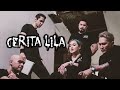 Cerita Lila DMS Penelusuran