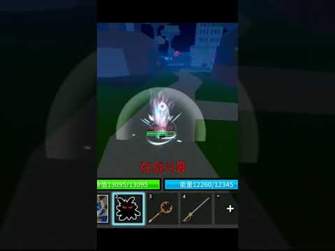 #bloxfruit #combo #roblox #op #godhuman #kabucha #canvander #dark