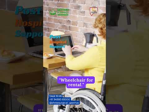 Video 1