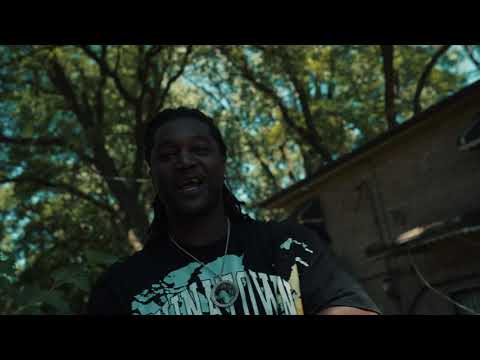 Mayne On Go - Keep Ya Head Up