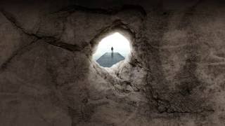 Oniromantic - Sunbeam (lyric video)