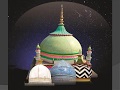 Beautyfull Takreer By Mufti Mubarak Husain Azahari Sahab In Hajrat Imam Shah Data Confrence 2018