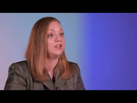 Spanish Studies - Lead with Languages!