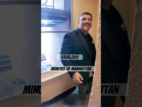 YouTube Short Thumbnail