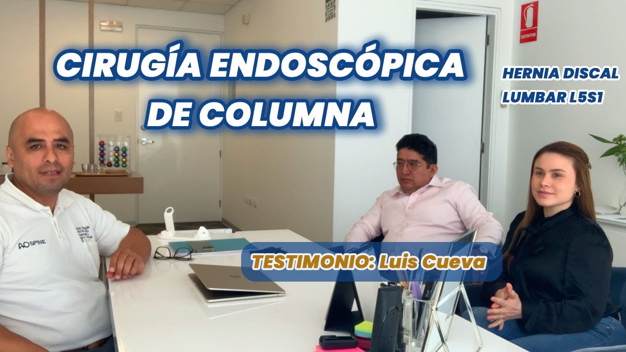 Gunter Munguia Monterroso-17