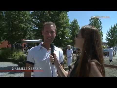 download lagu mp3 mp4 Gabriele Serafin, download mp3 Gabriele Serafin free download mp3, download mp3 Gabriele Serafin
