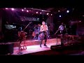 Don't deceive me - little Richard / I got the feeling - James brown by Corsini
