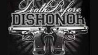 Natik ft Omar - [Kavkaz  Rap] (Dj Cook$, Kavkaz Nation)