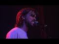 Alex G Advice