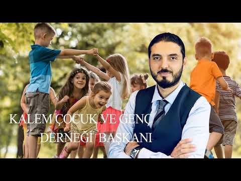 Yusuf Albayrak UZMAN KLİNİK PSİKOLOG