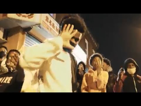 mirzzy $teppa - drill story