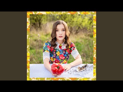 Miałam taki kaprys!!!