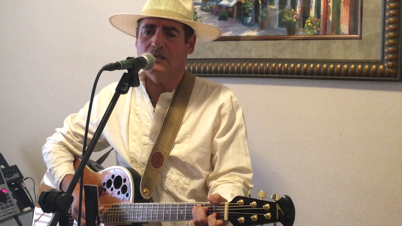 Promotional video thumbnail 2 for Cuic Solo