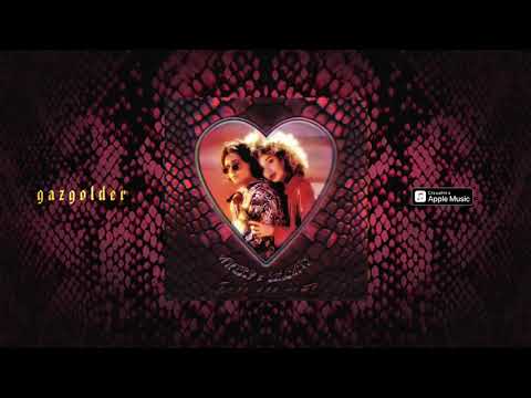 ANIKV x SALUKI – Было или нет