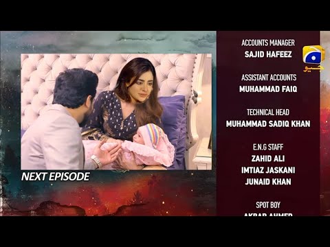 Siyani Episode Tonight 77 | Sayani Episode 77 Teaser Full Story |  Siyani Upcoming drama Ep 77 Promo