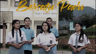 Download lagu Lagu Terbaru Bersatu Padu (Cipt: Rikar Nasu)-Voc: Ayu,Virgin,Natri,Tevin,Yoga mp3