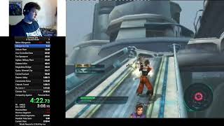 Download lagu Crimson Sea G-Squad Mode% in 2:09:43   Submission to ASM 2022 mp3