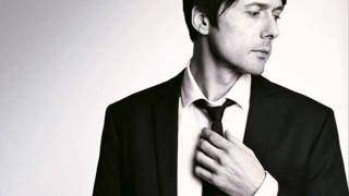 Brett Anderson - Back to you (duet with Emanuelle Seigner)