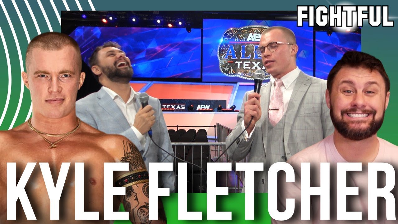 Video Test Thumbnail