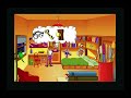 Watch Alfred Pelrock: En Busca de un Sueño - Español - Parte 01