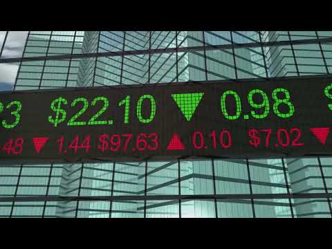 $42 Billion to $0: How Anil Ambani Lost His Empire