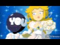 Game Animation MAGICAL U SLEEPOVER 2020