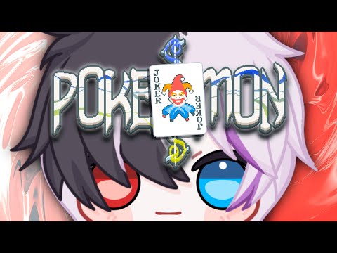 Bet it all on Blastoise [Pokémon Balatro]