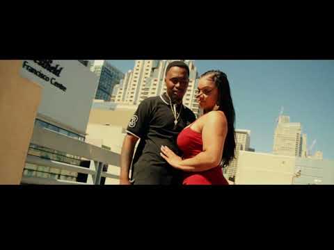 KIDD RU FT K  HOOKS   A1 OFFICIAL VIDEO